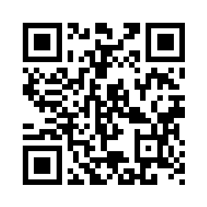 都从对方眼中看到了悚然的神色二维码生成