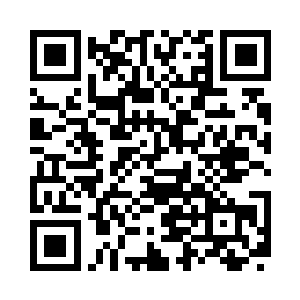都从对方面上看出一丝颇不寻常的意味来二维码生成