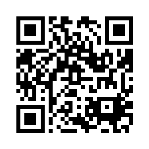都从彼此的眼中看到了不可思议二维码生成