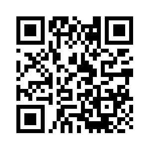 都从彼此的眼中看到了几分骇然二维码生成