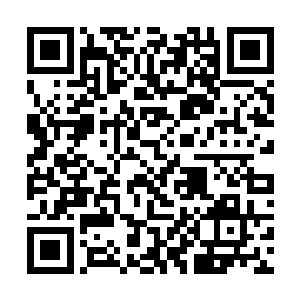 都从来没有对这座城市市区用航空炸弹进行轰炸袭击二维码生成