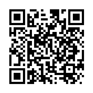 都从这三大家族中拿到了一笔资源二维码生成