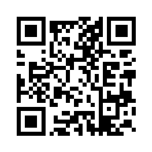 都仔仔细细的搜索过了二维码生成