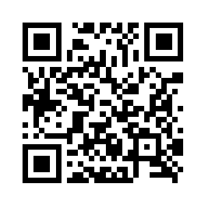 都付出了常人所不能承受的代价二维码生成