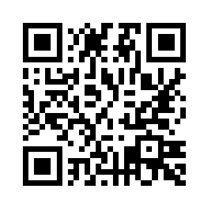 都代表一支已经完成集结和战备二维码生成
