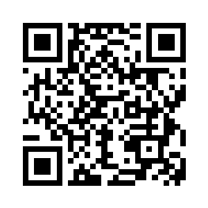 都代表一次诡异的进攻即将到来二维码生成