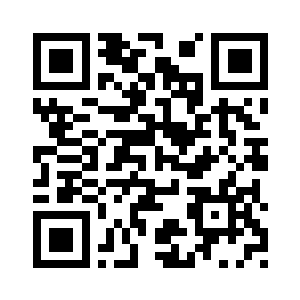 都代表了苍生大众的意志二维码生成