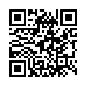 都代表着一个偏激而冷落的群体二维码生成
