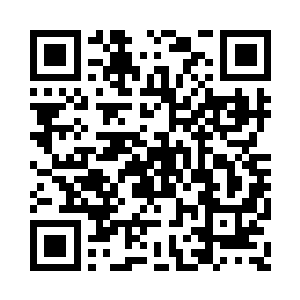 都代表着一个创建永夜议会的古老种族二维码生成