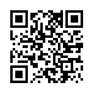 都代表着一个次级位面二维码生成