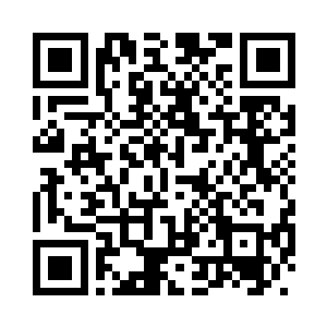 都代表着一道可怕大道神技的攻击二维码生成