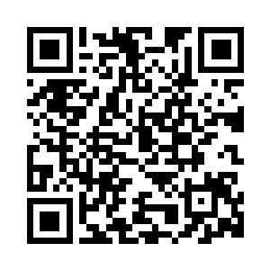都代表着刺客之王挑战的一个进度二维码生成