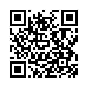 都代表着唐劫力量增强一分二维码生成
