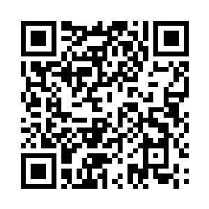 都代表着城市现代化的进程朝前迈了一大步二维码生成