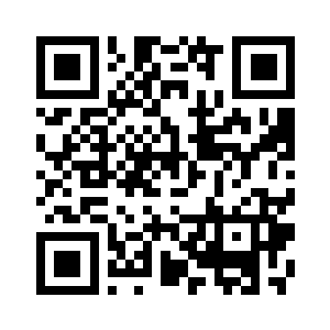 都代表着武魂一脉的一股气运二维码生成
