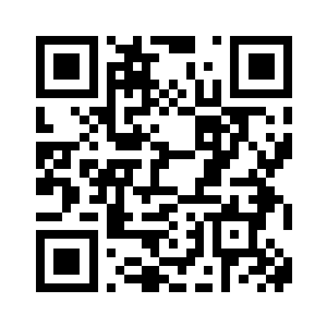 都代表着黄金神龙的庞大生机二维码生成
