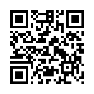 都令蒸汽弹丸稍稍偏离方向二维码生成