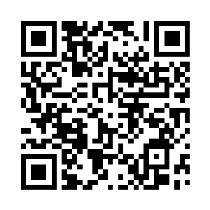 都以为混元宗外门为三大机关傀儡执事掌握二维码生成