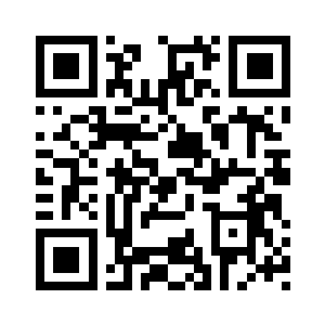 都以为这里是传说的亡灵位面了二维码生成