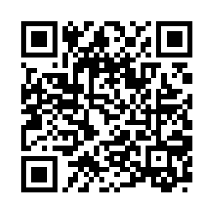 都以为那就是归塘界主域界的本来面目二维码生成