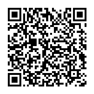 都以伪装土德国气灌入催发汉人革命――筠州下土是建立土德华朝二维码生成