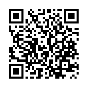 都以最混乱和最狂暴的数据的形式呈现出来二维码生成