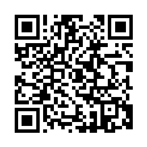 都以简单而行之有效的办法去应对二维码生成