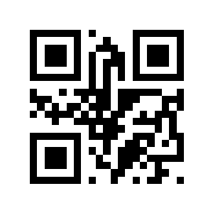 都以二维码生成