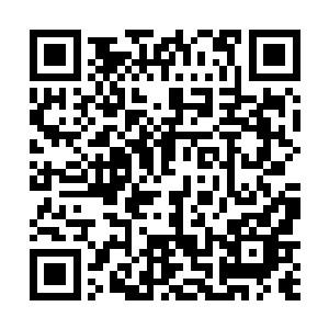 都仿佛只是一个人的身上掉了一根头发那么简单的事情二维码生成