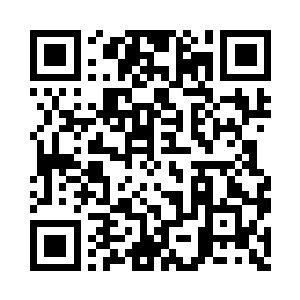 都仿佛是在面对一片浩瀚无尽的广阔天地二维码生成