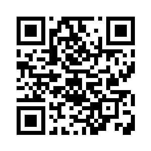 都仿佛是置身于鬼蜮当中一样啊二维码生成