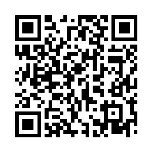 都仿佛狂风骤浪时在大海中航行的独木舟二维码生成