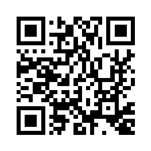 都仿佛能隔着冷硬的屏幕感知到二维码生成