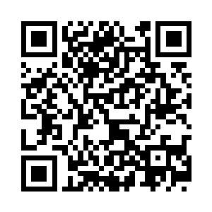 都会买一架机甲进行实际的操作和数据对比二维码生成