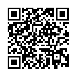 都会从地脉中涌现出海啸般的岩浆二维码生成
