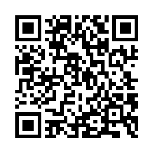 都会从火灵珠内取出一截木头丢在角落里二维码生成