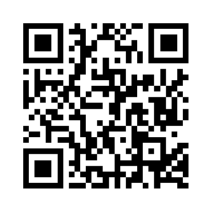 都会修习一种专修神识的功法二维码生成