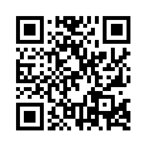 都会修炼一种或几种的法术二维码生成