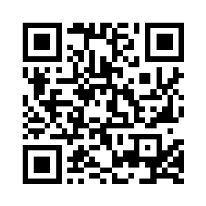 都会修炼威力更加强大的剑法二维码生成