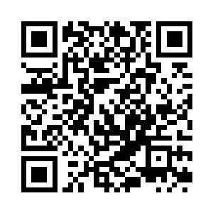 都会催动邪灵世界的根源――邪灵之海的壮大二维码生成