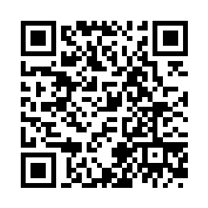 都会出现一些判断错误和情绪的波动二维码生成