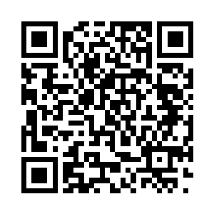 都会分最起码四支大军从四个方向同时进攻二维码生成