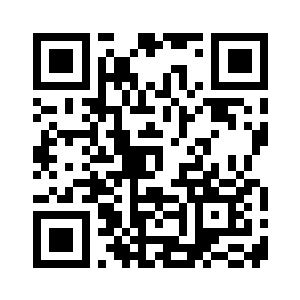 都会占据相当主动的地位二维码生成