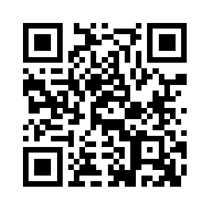 都会受到尊重和敬畏二维码生成