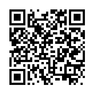 都会受到整个联盟的全力打击报复二维码生成