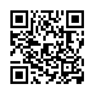 都会变成妖神执行者一样的怪物二维码生成
