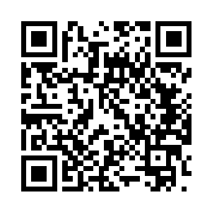 都会告诉他在家乡已经发生了什么变化二维码生成