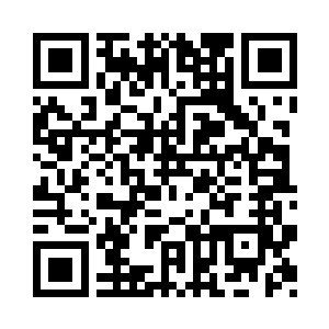 都会和亲友们一起欢度这个荣耀时刻二维码生成