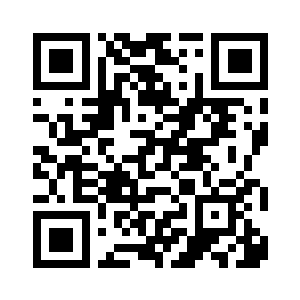 都会和毒龙会的兄弟们聚一聚二维码生成