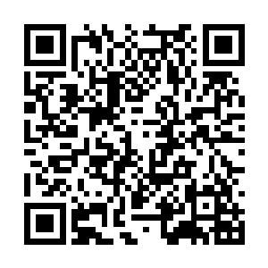 都会因为你的自私举动而陷入前所未有的危机当中二维码生成